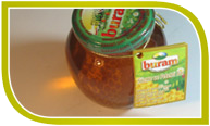 Honig Honig