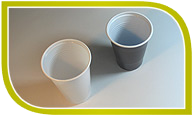Trinkbecher Trinkbecher