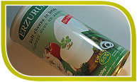 Kuhkäse 1kg Kuhkäse 1kg