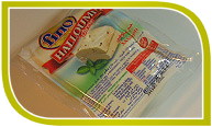 Käse Käse