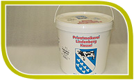 Speisequark 5kg Speisequark 5kg