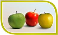 Apfel Apfel